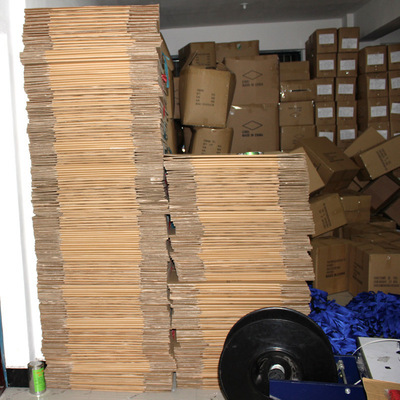 高效保鲜，随时随地——义乌市卓优箱包厂冰包系列产品详解