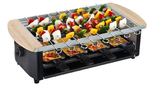 爱家520，箱包狂欢季 优惠享不停，火热好礼等您来！