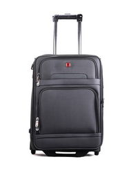 51比购返利网 500元以上拉杆箱箱包比价查询与购物指南