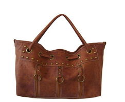 PVC时尚女包 供应、价格、厂家与搭配指南