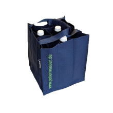 箱包 行走的艺术与实用伴侣