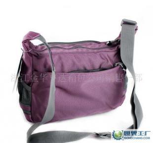 二手女士休闲斜挎包与化妆品转让信息