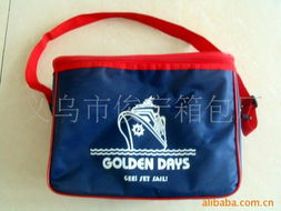 从箱包到服装 义乌市俊宁箱包厂的跨界探索与转型之路