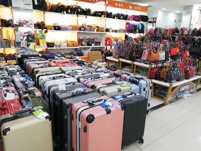 开学季新世纪一站式采购攻略 从箱包到服饰的完美装备指南